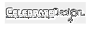 Celebrate-Design